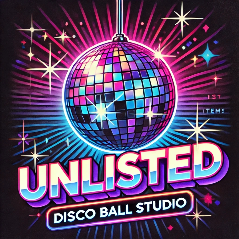 $10 Unlisted Items 101-150